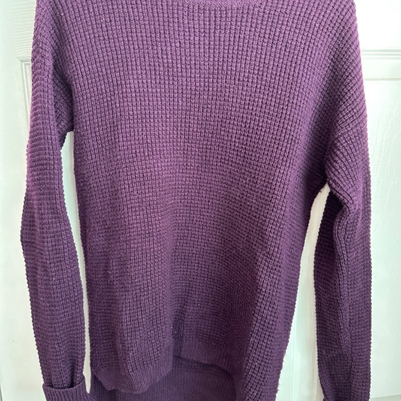 Wilfred free Isabelli Sweater - Picture 2 of 2
